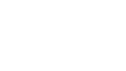 Certified WBENC womens business enterprise