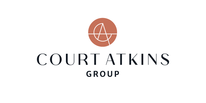 CourtAtkins-Logo-Color-2x