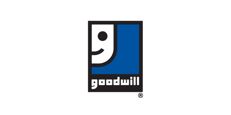 Goodwill-Logo-Color-2x