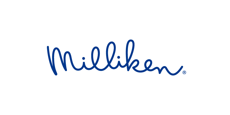 Milliken-Logo-Color-2x