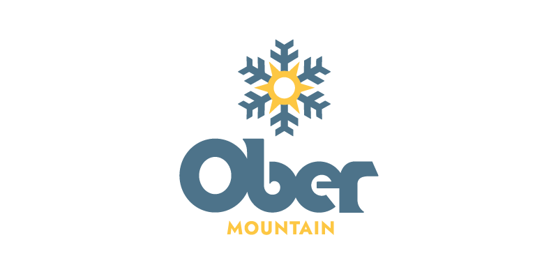 OberMountain-Logo-Color-2x