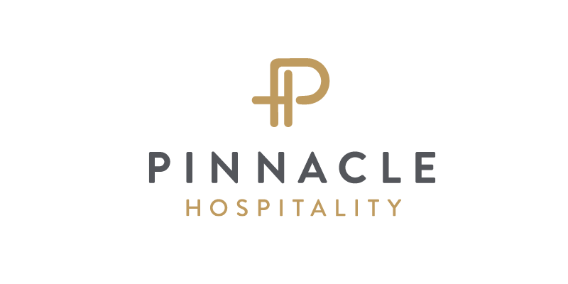 Pinnacle-Hospitality-Logo-Color-2x