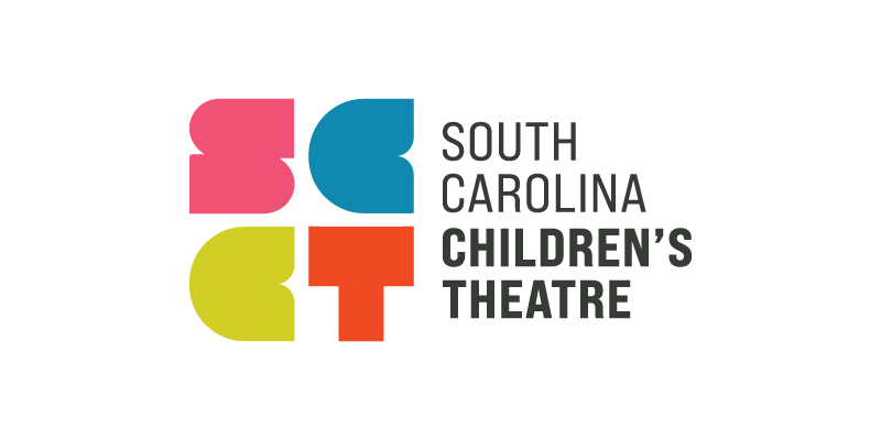 SCCT-Logo-Color-2x