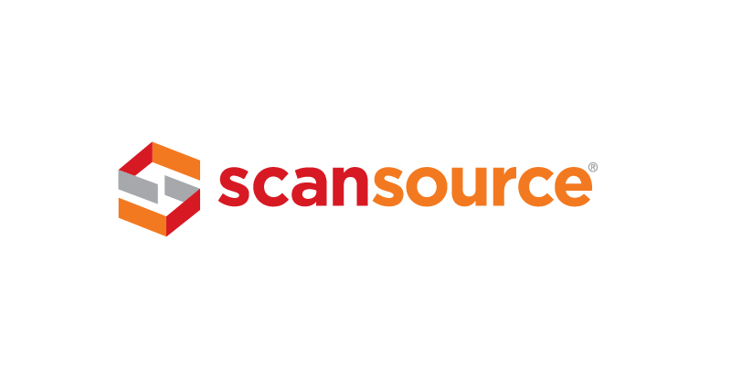 ScanSource-Logo-Color-2x