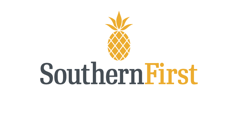 SouthernFirst-Logo-Color-2x