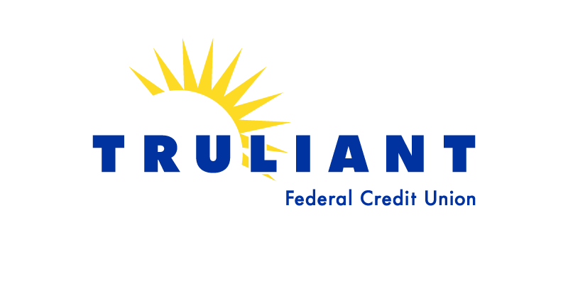 Truliant-Logo-Color-2x