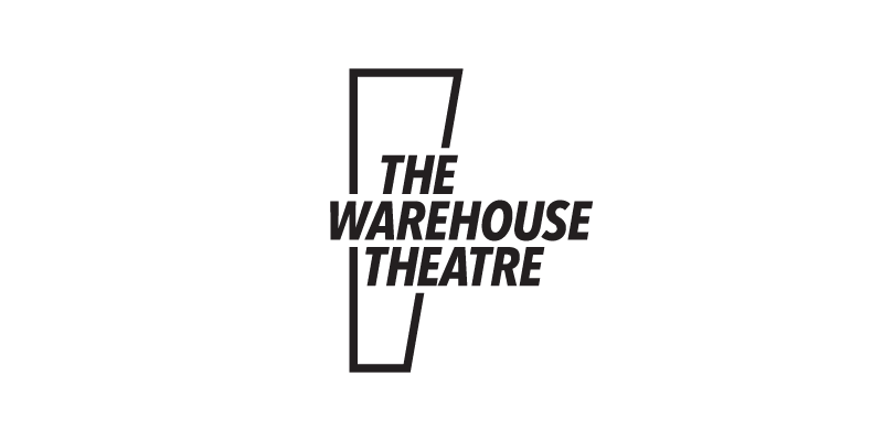 WarehouseTheatre-Color-Logo-2x