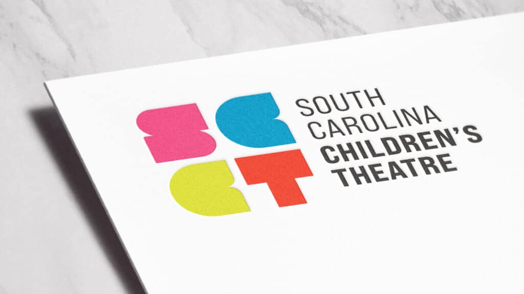 South-Carolina-Children's-Theatre-Logo