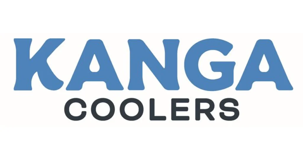 kanga coolers